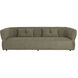 Davisville Colorado Eucalyptus Sofa